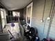 20 E 117th, Chicago, IL 60628