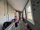 20 E 117th, Chicago, IL 60628