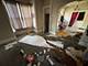 20 E 117th, Chicago, IL 60628