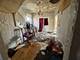 20 E 117th, Chicago, IL 60628