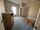 20 E 117th, Chicago, IL 60628