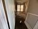 20 E 117th, Chicago, IL 60628