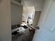 20 E 117th, Chicago, IL 60628