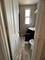 20 E 117th, Chicago, IL 60628