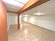 5625 Ridgewood, Western Springs, IL 60558