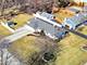5625 Ridgewood, Western Springs, IL 60558