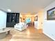 5625 Ridgewood, Western Springs, IL 60558