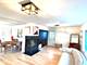 5625 Ridgewood, Western Springs, IL 60558