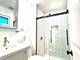 5625 Ridgewood, Western Springs, IL 60558