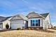 1078 Trevor, Bolingbrook, IL 60490
