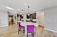 1078 Trevor, Bolingbrook, IL 60490