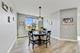 1078 Trevor, Bolingbrook, IL 60490
