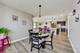 1078 Trevor, Bolingbrook, IL 60490