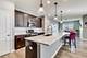 1078 Trevor, Bolingbrook, IL 60490