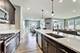 1078 Trevor, Bolingbrook, IL 60490