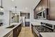 1078 Trevor, Bolingbrook, IL 60490