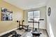 1078 Trevor, Bolingbrook, IL 60490