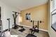1078 Trevor, Bolingbrook, IL 60490