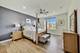 1078 Trevor, Bolingbrook, IL 60490