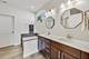 1078 Trevor, Bolingbrook, IL 60490