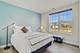 1078 Trevor, Bolingbrook, IL 60490
