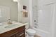 1078 Trevor, Bolingbrook, IL 60490