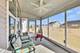 1078 Trevor, Bolingbrook, IL 60490