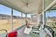 1078 Trevor, Bolingbrook, IL 60490
