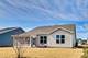 1078 Trevor, Bolingbrook, IL 60490