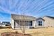 1078 Trevor, Bolingbrook, IL 60490