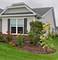1078 Trevor, Bolingbrook, IL 60490