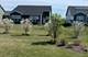 1078 Trevor, Bolingbrook, IL 60490