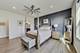 1078 Trevor, Bolingbrook, IL 60490