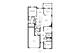 1078 Trevor, Bolingbrook, IL 60490