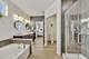 1078 Trevor, Bolingbrook, IL 60490
