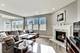 1078 Trevor, Bolingbrook, IL 60490