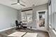 1078 Trevor, Bolingbrook, IL 60490