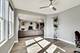 1078 Trevor, Bolingbrook, IL 60490