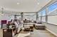 1078 Trevor, Bolingbrook, IL 60490
