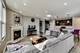 1078 Trevor, Bolingbrook, IL 60490