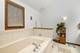 17815 Iroquois, Tinley Park, IL 60477