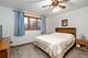 17815 Iroquois, Tinley Park, IL 60477
