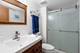 17815 Iroquois, Tinley Park, IL 60477