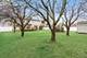 17815 Iroquois, Tinley Park, IL 60477