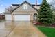 17815 Iroquois, Tinley Park, IL 60477