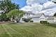 2703 Bluewater, Naperville, IL 60564