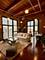 1632 S Indiana Unit 502, Chicago, IL 60616