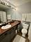 1632 S Indiana Unit 502, Chicago, IL 60616