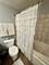 1632 S Indiana Unit 502, Chicago, IL 60616