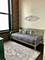 1632 S Indiana Unit 502, Chicago, IL 60616